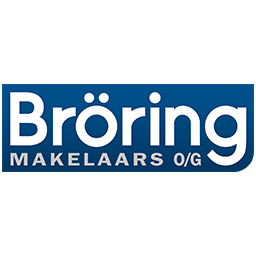 (c) Broringmakelaars.nl