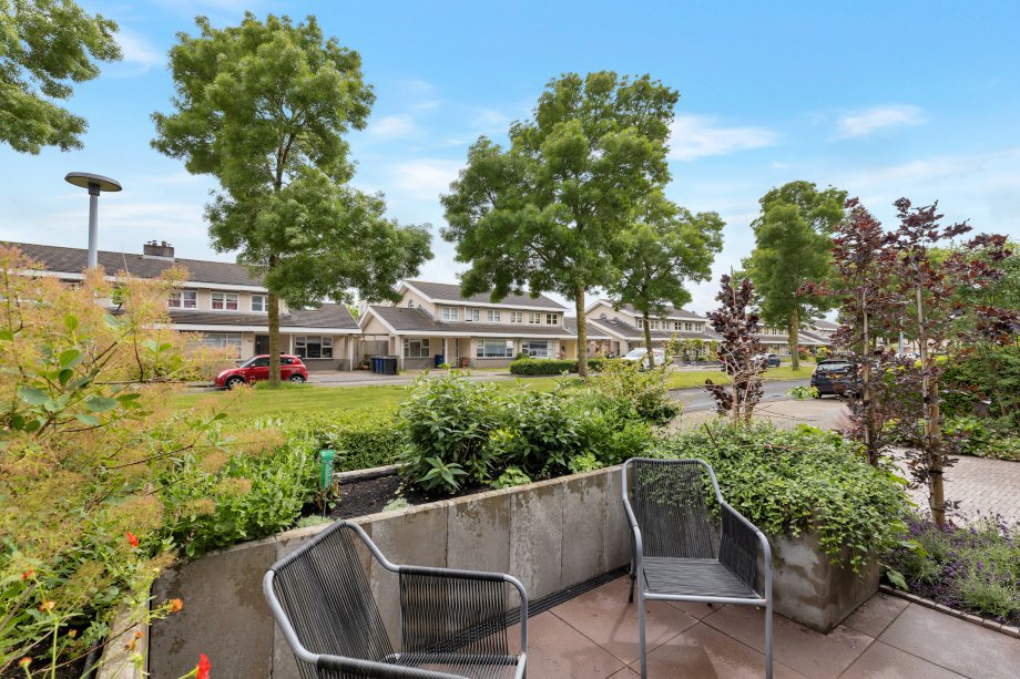72840583_01-Vooraanzicht-09.jpg