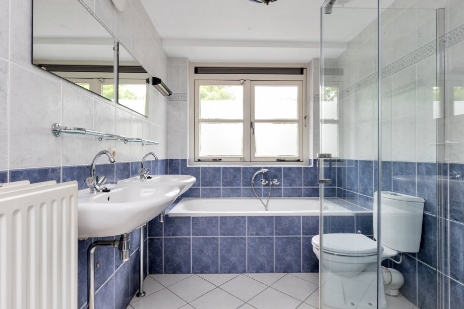 72840590_06-Badkamer-01.jpg