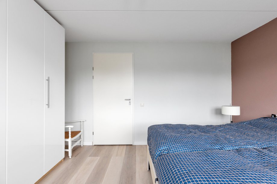 72840595_07-Slaapkamer-05.jpg