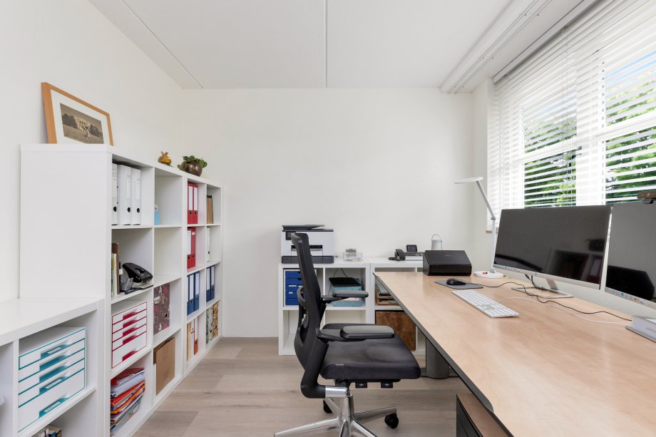 72840600_07-Slaapkamer-11.jpg
