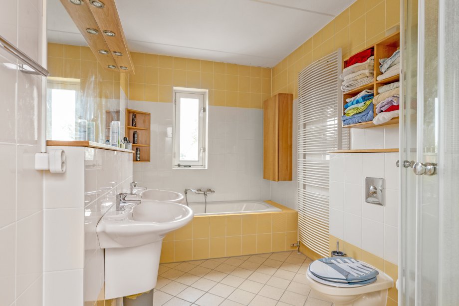 59499378_05-Badkamer-01.jpg