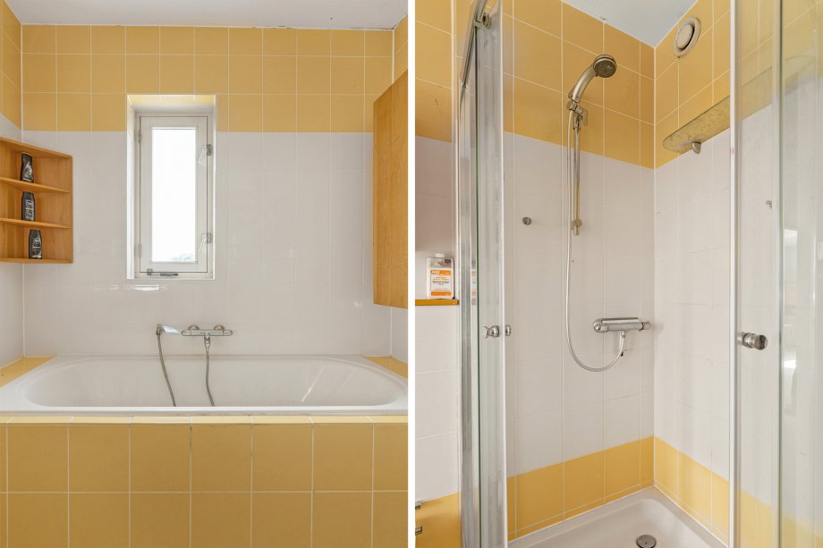 59499380_05-Badkamer-06.jpg
