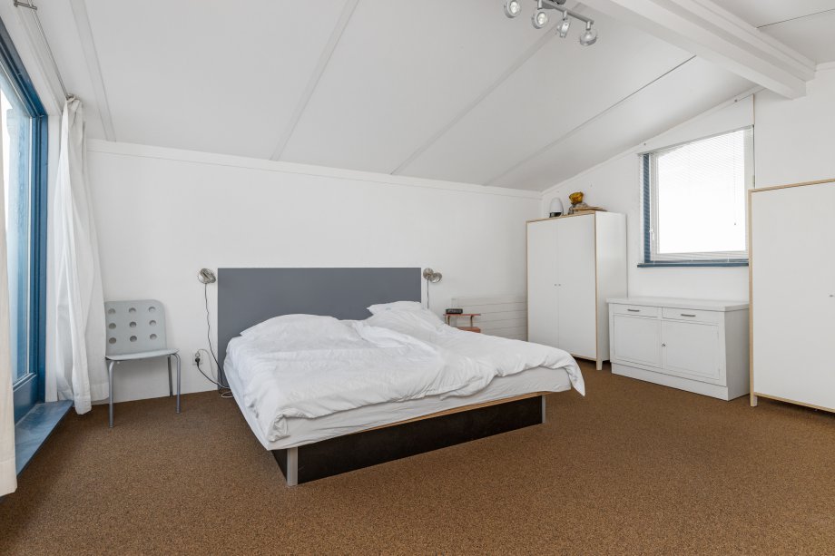 59499381_06-Slaapkamer-01.jpg