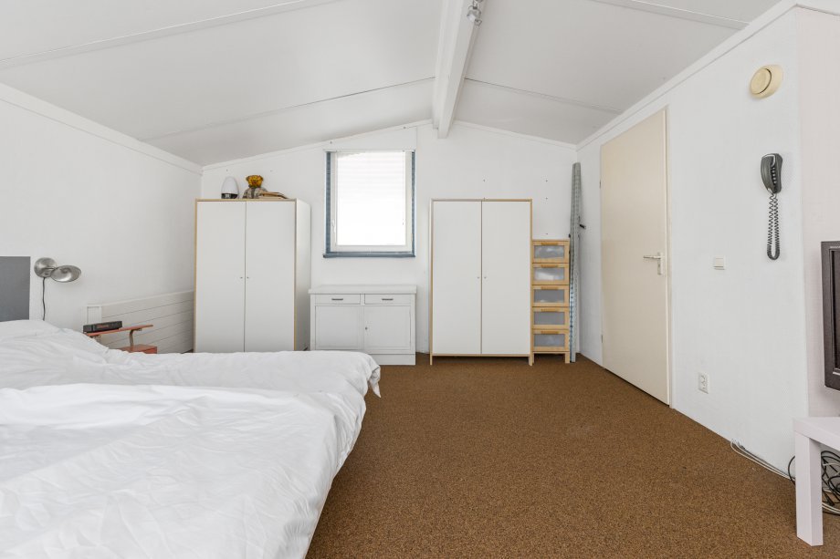 59499382_06-Slaapkamer-02.jpg