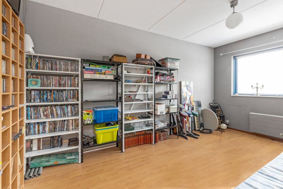 59499384_06-Slaapkamer-06.jpg