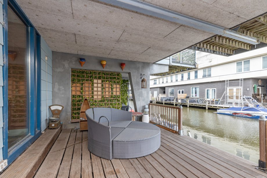 59499386_08-Balkon-01.jpg