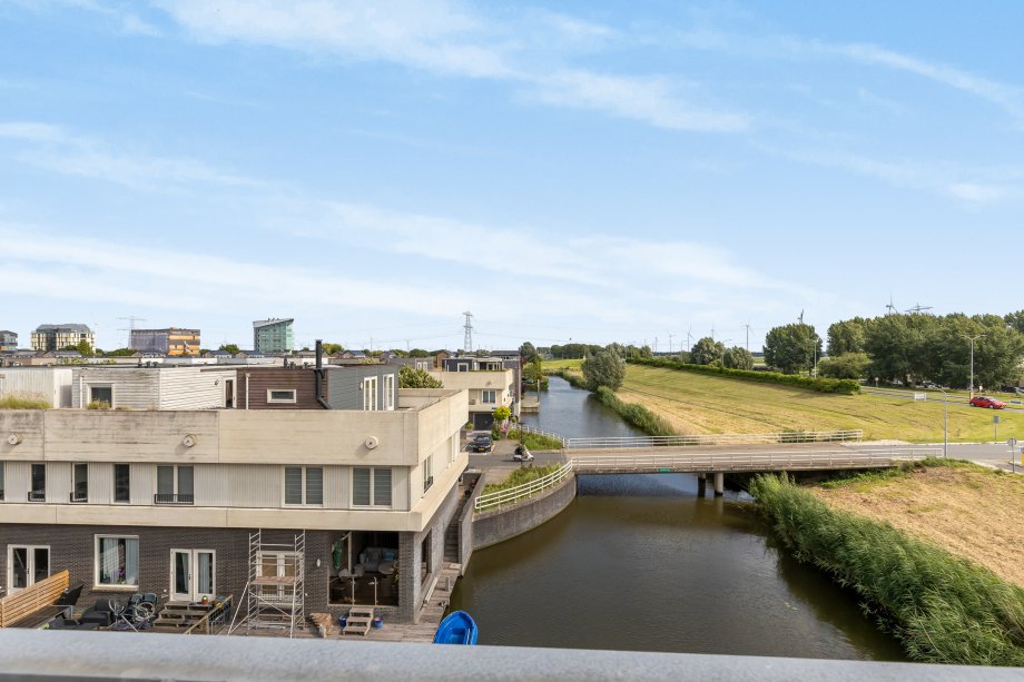 59499389_09-Uitzicht-03.jpg