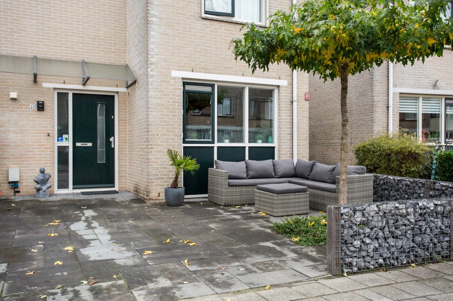 47524664_01-Vooraanzicht-04.jpg