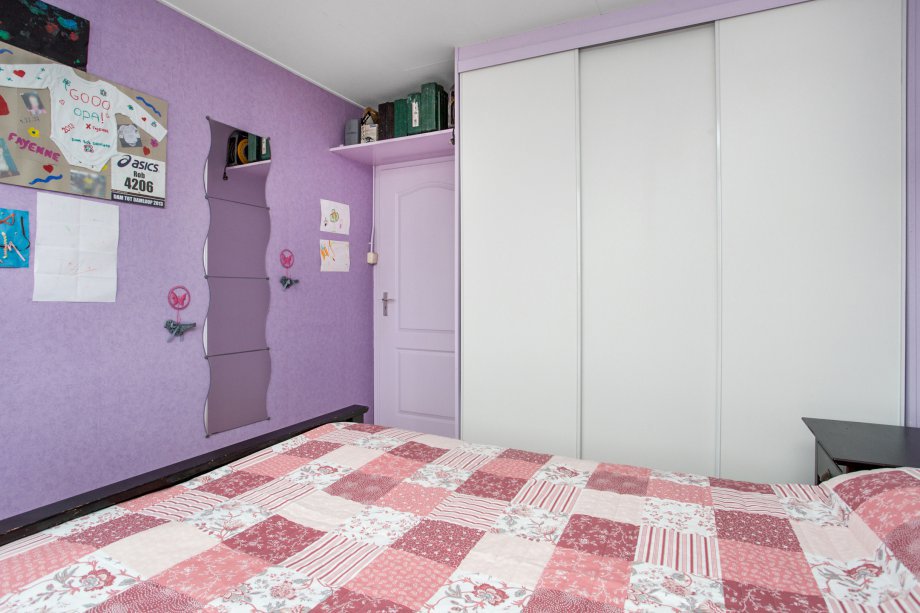 47524696_07-Slaapkamer-02.jpg