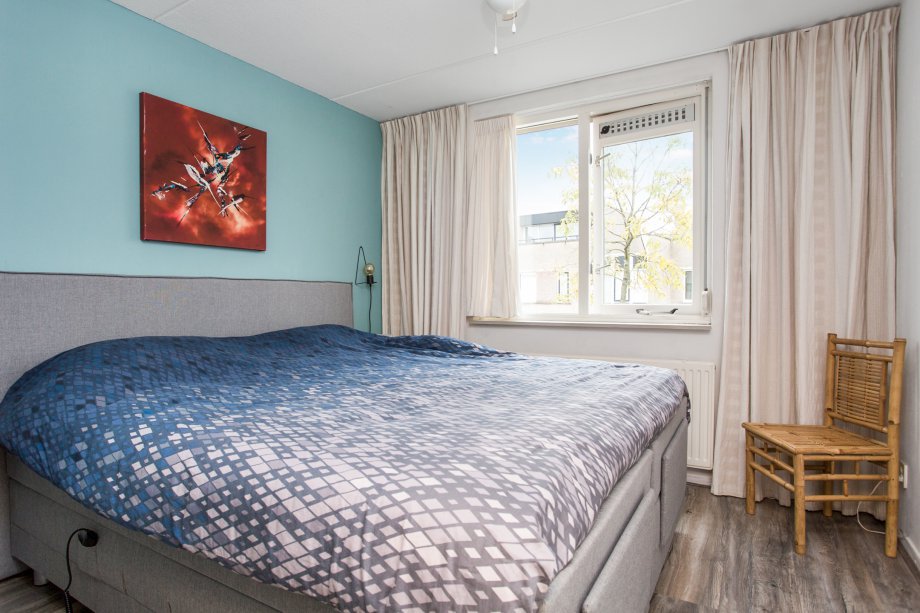 47524713_07-Slaapkamer-05.jpg