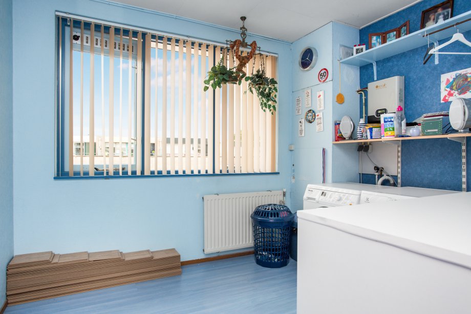 47524717_07-Slaapkamer-09.jpg