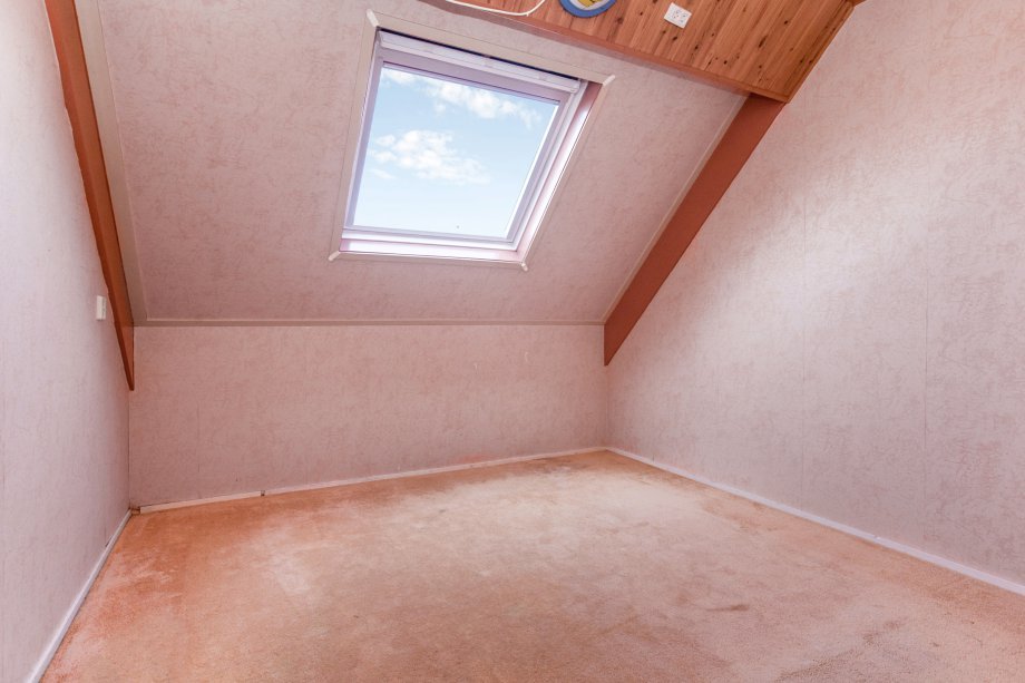 48655791_07-Slaapkamer-01.jpg