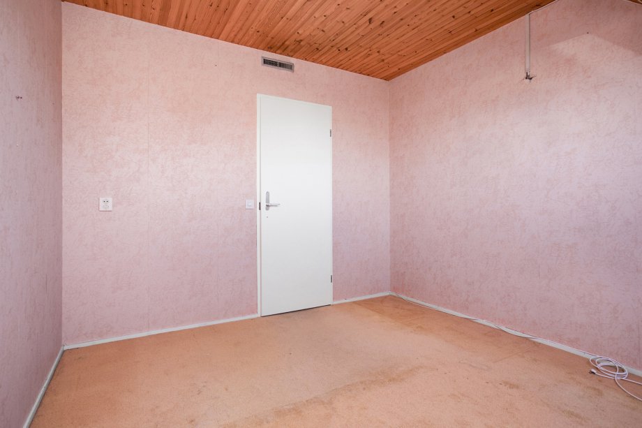 48655792_07-Slaapkamer-02.jpg