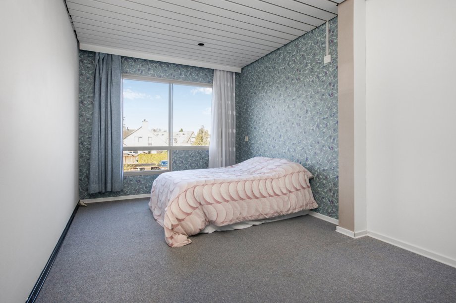48655793_07-Slaapkamer-03.jpg