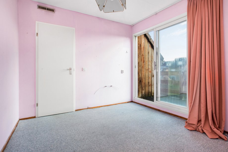 48655795_07-Slaapkamer-06.jpg