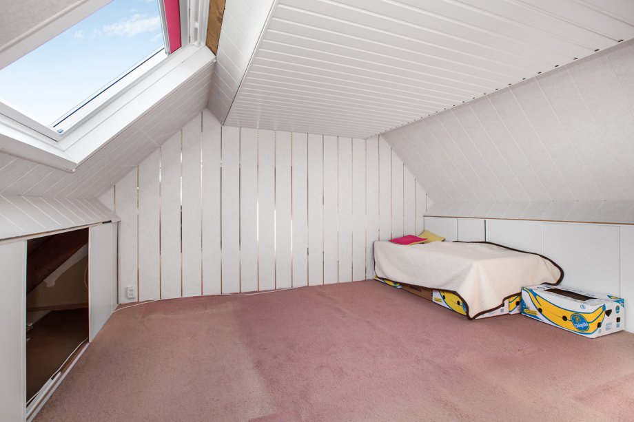 48655796_07-Slaapkamer-08.jpg