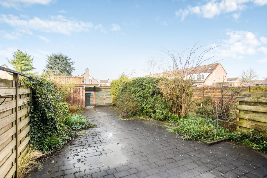 48655798_09-Achtertuin-01.jpg