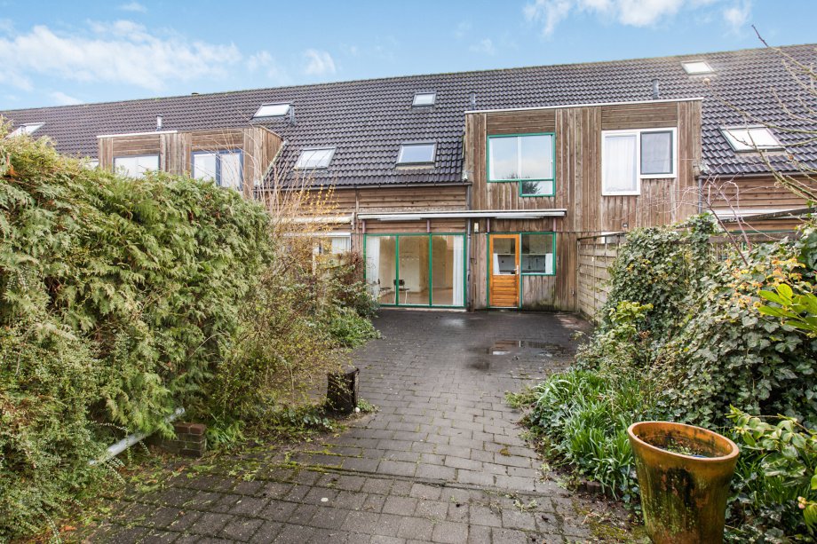 48655800_09-Achtertuin-03.jpg
