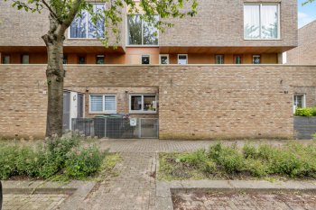 72955860_01-Vooraanzicht-02.jpg