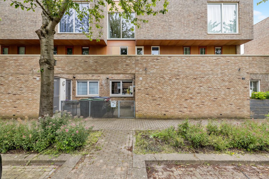 72955860_01-Vooraanzicht-02.jpg
