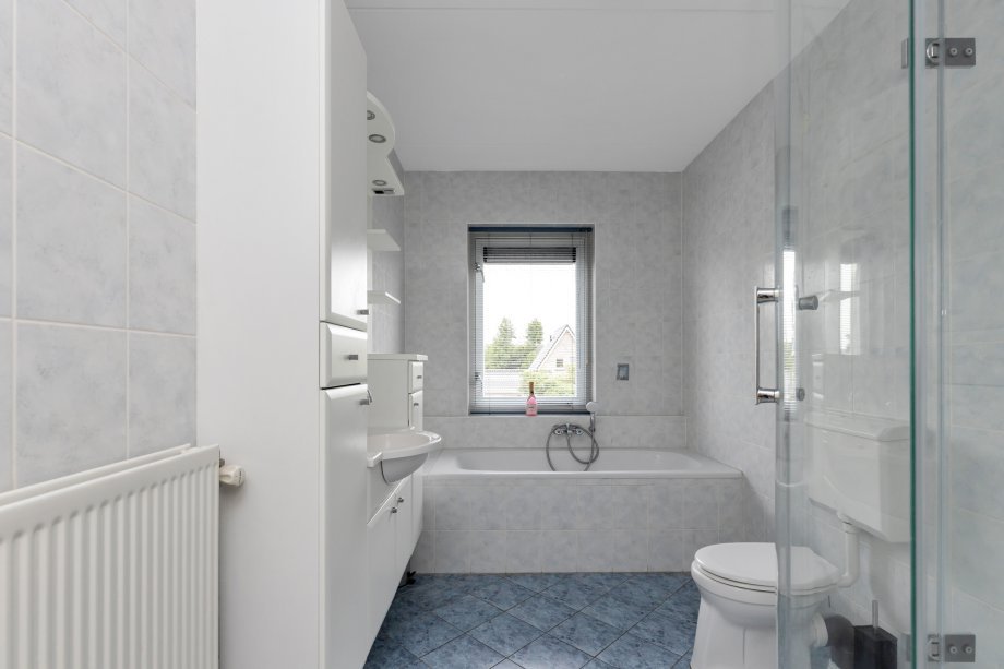 72955874_07-Badkamer-01.jpg