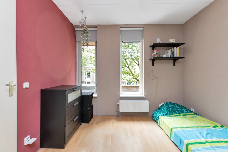 72955879_08-Slaapkamer-03.jpg