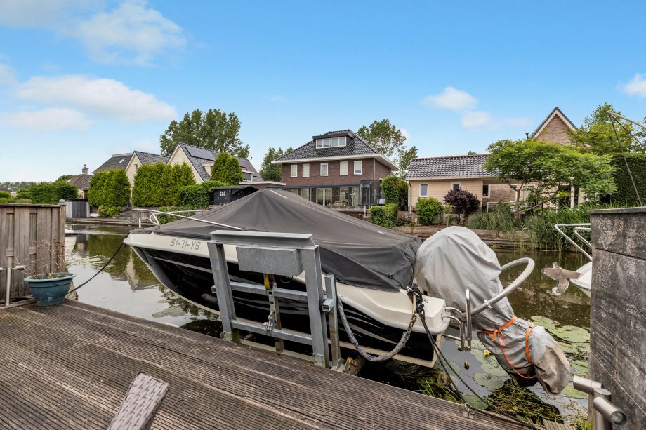 72955886_10-Achtertuin-08.jpg