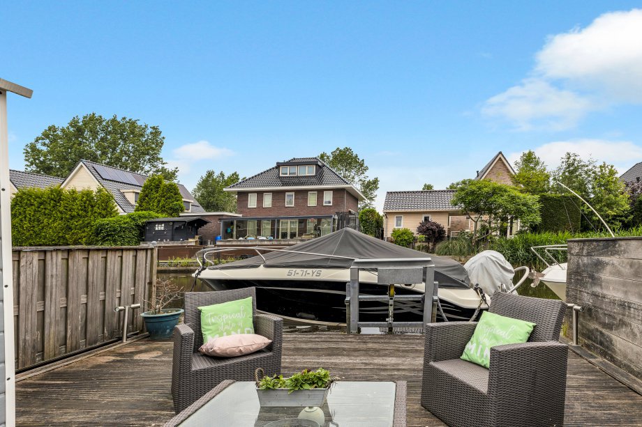 72955888_10-Achtertuin-11.jpg