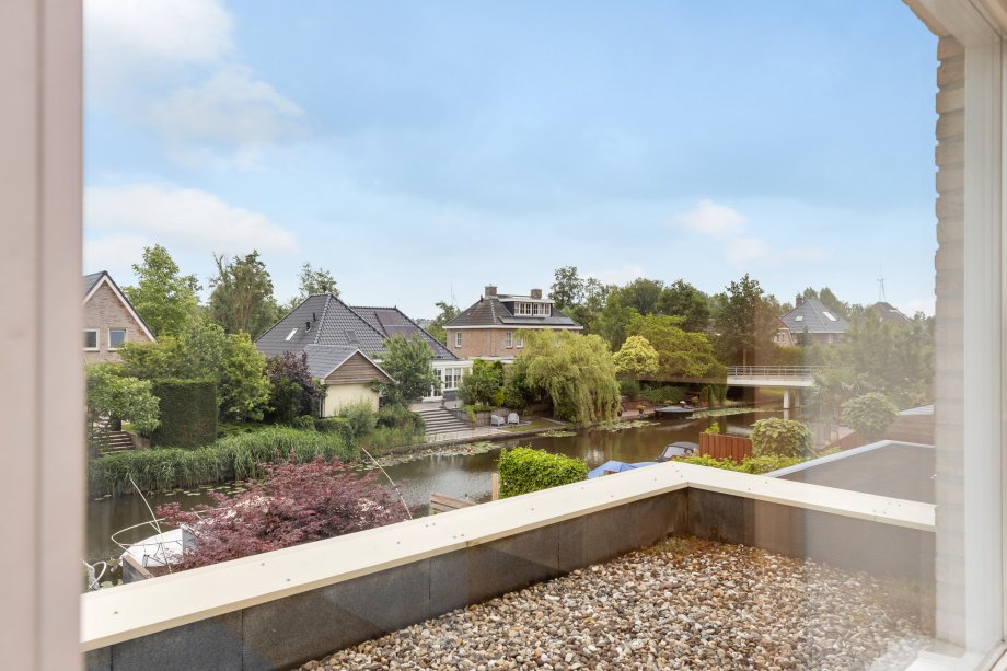 72955889_10-Uitzicht-01.jpg