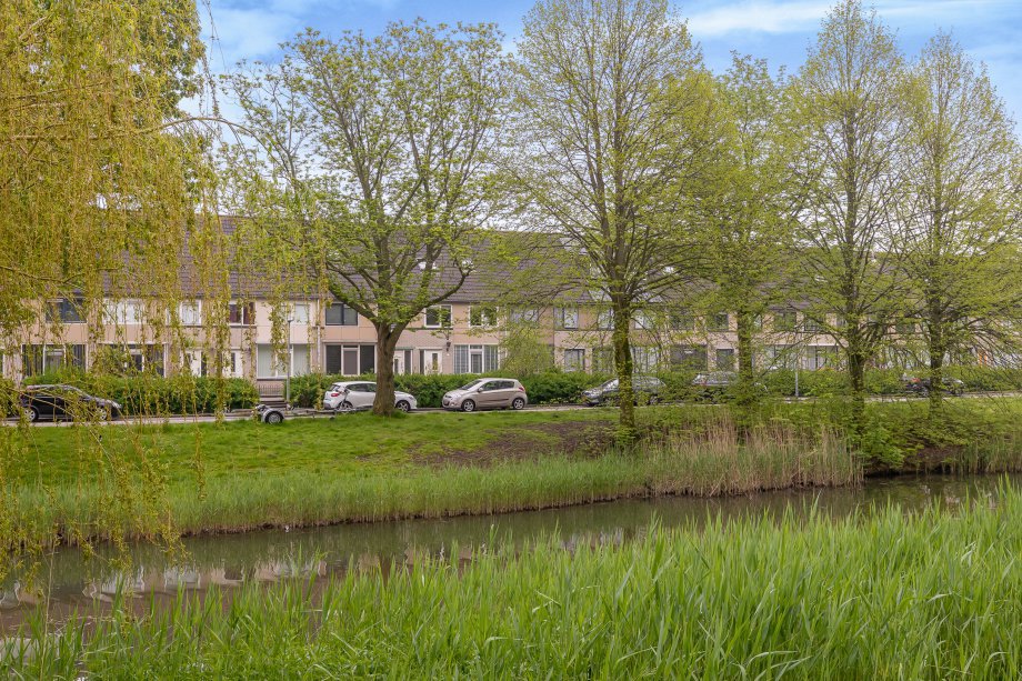 65034540_01-Vooraanzicht-09.jpg