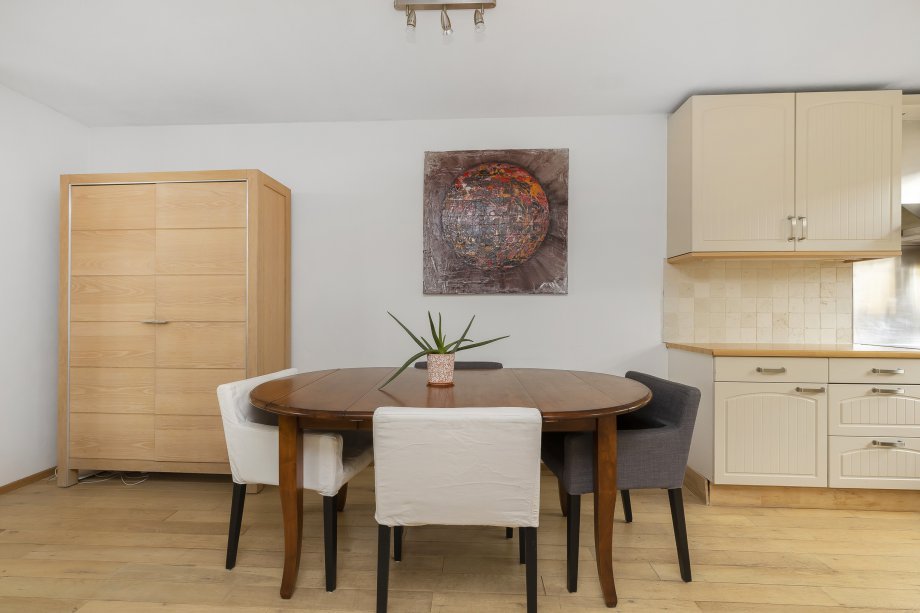 65034546_03-Woonkamer-07.jpg