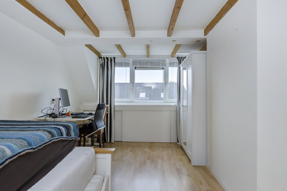 65034552_07-Slaapkamer-02.jpg