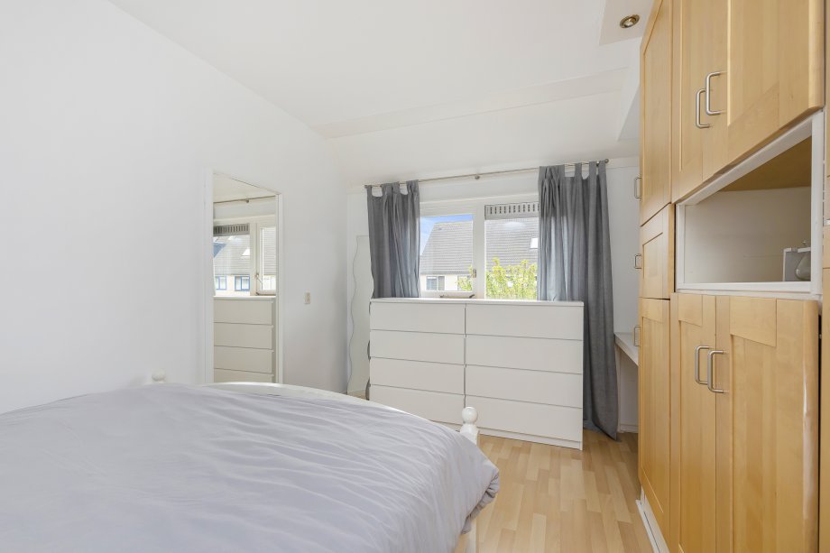 65034555_07-Slaapkamer-06.jpg