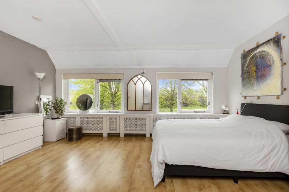 65034556_07-Slaapkamer-07.jpg