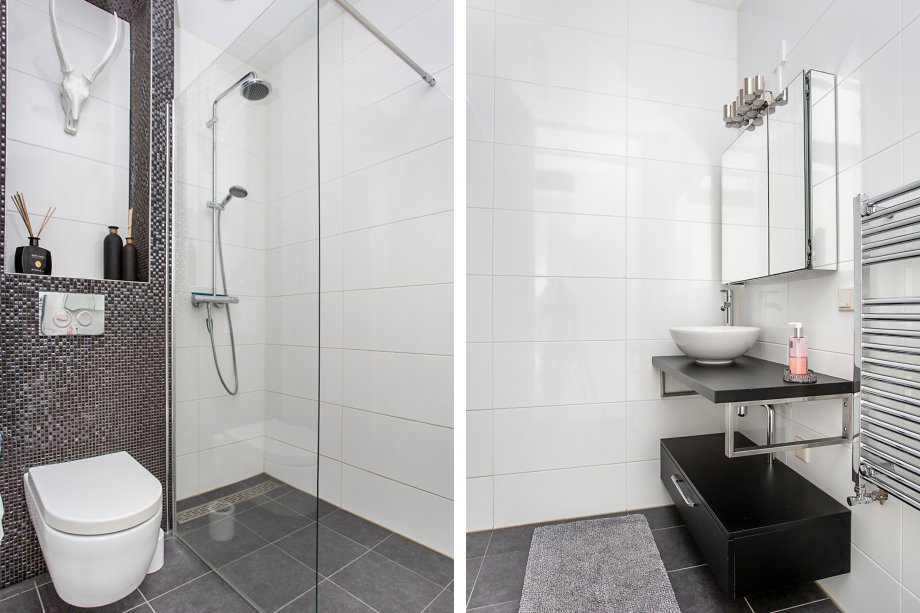 43950416_05-Badkamer-03.jpg