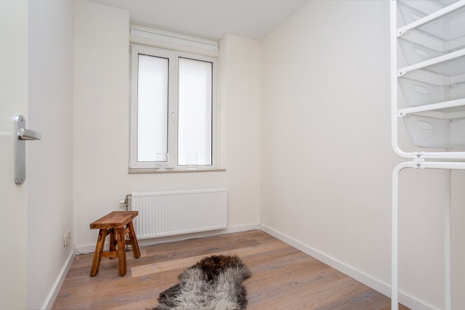 43950419_06-Slaapkamer-03.jpg