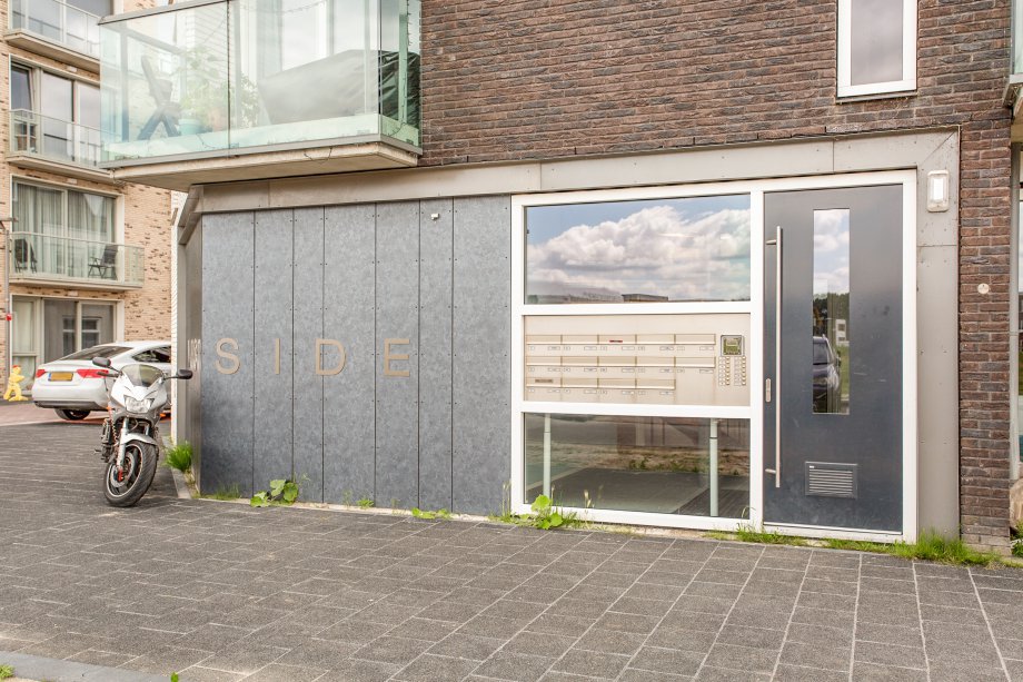 43950423_11-Vooraanzicht-04.jpg