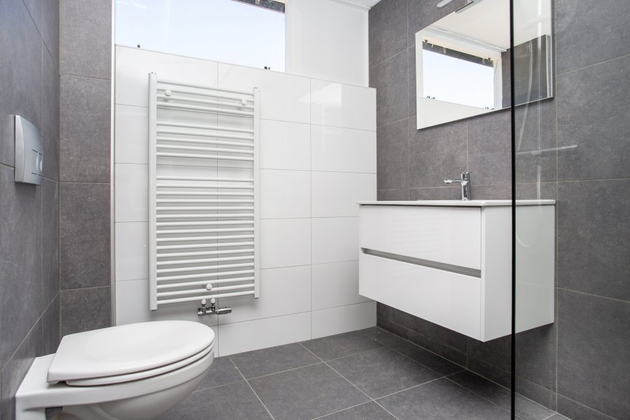 44037612_06-Badkamer-01.jpg