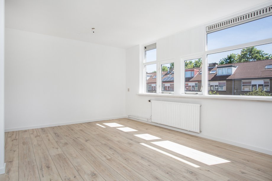 44037614_07-Slaapkamer-00.jpg
