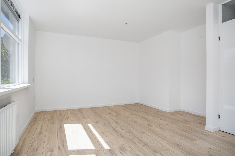 44037615_07-Slaapkamer-03.jpg