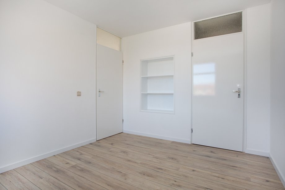 44037616_07-Slaapkamer-04.jpg