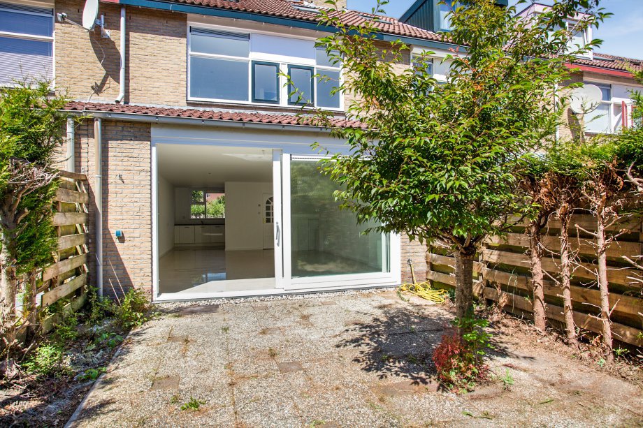 44037621_10-Achtertuin-04.jpg