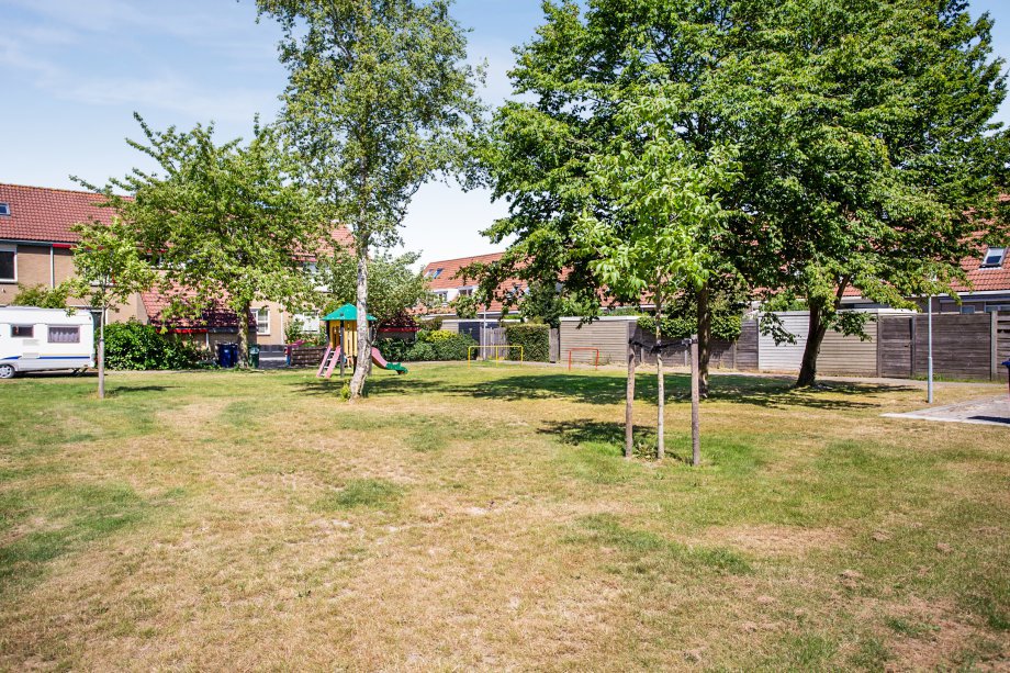 44037622_11-Omgeving-01.jpg