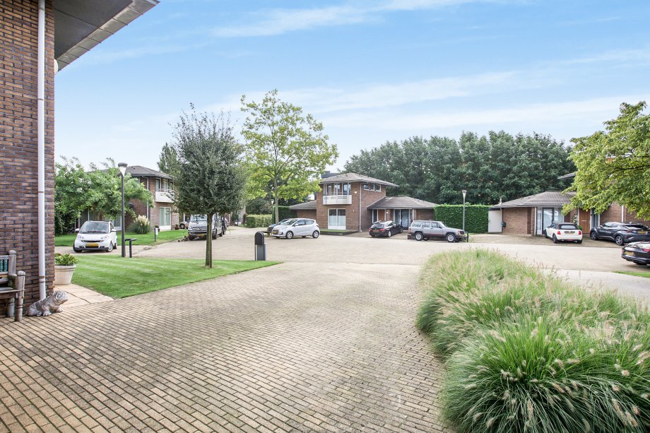 50591059_01-Vooraanzicht-07.jpg
