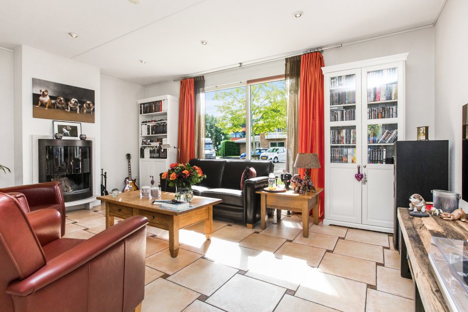 50591067_03-Woonkamer-05.jpg
