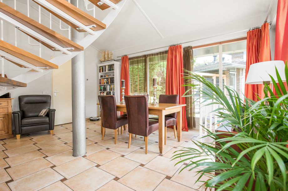 50591068_03-Woonkamer-08.jpg