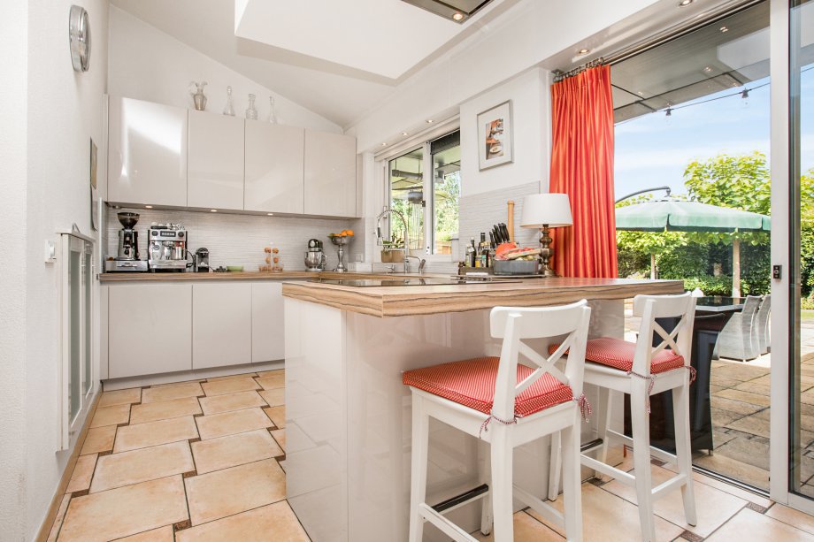 50591071_04-Keuken-03.jpg