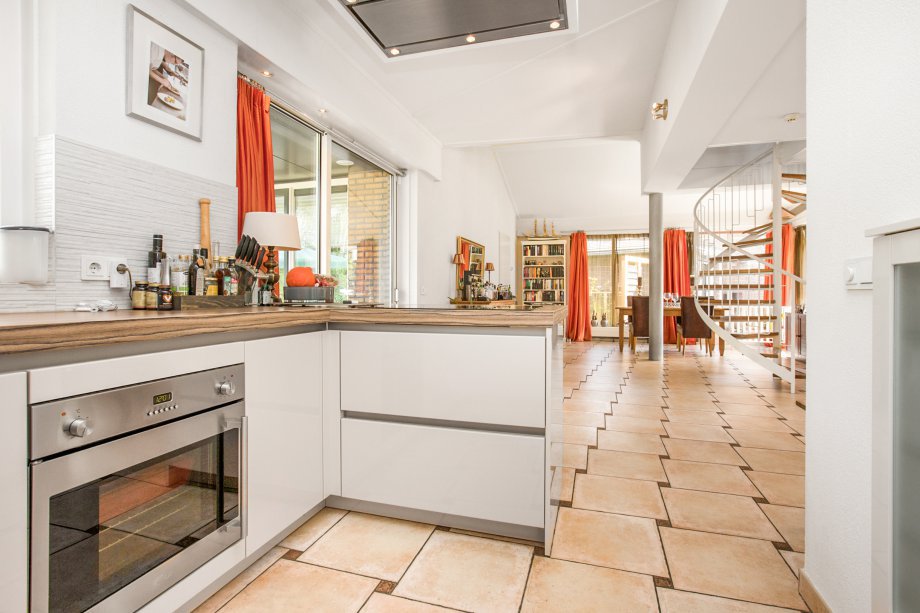 50591074_04-Keuken-05.jpg
