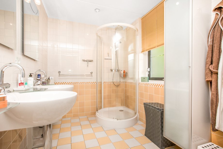 50591075_05-Badkamer-01.jpg